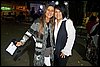 100_5059.JPG