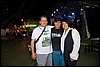 100_5060.JPG
