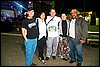 100_5063.JPG
