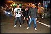 100_5064.JPG