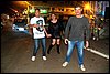 100_5065.JPG