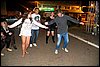 100_5066.JPG