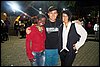 100_5067.JPG