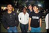 100_5071.JPG