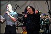 100_5073.JPG