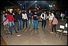 100_5074.JPG
