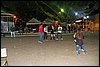 100_5076.JPG