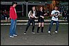 100_5077.JPG