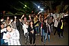 100_5079.JPG