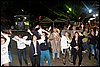 100_5080.JPG