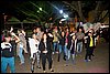 100_5081.JPG