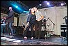 100_5082.JPG