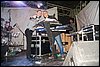 100_5083.JPG