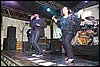 100_5084.JPG
