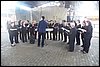 100_5085.JPG