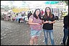 100_5087.JPG