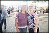 100_5090.JPG
