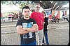100_5091.JPG