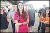 100_5093.JPG