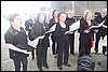 100_5096.JPG