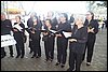 100_5097.JPG
