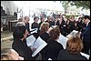 100_5099.JPG
