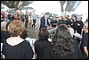 100_5103.JPG