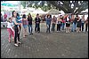 100_5104.JPG