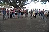 100_5105.JPG