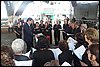 100_5106.JPG
