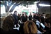 100_5107.JPG