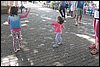 100_5108.JPG
