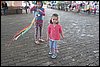 100_5110.JPG