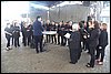 100_5114.JPG