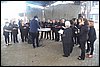 100_5115.JPG
