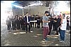100_5117.JPG