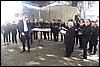 100_5118.JPG