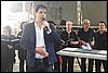 100_5119.JPG