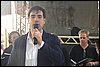 100_5121.JPG