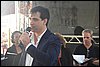 100_5122.JPG