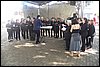 100_5124.JPG