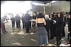 100_5125.JPG