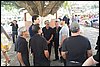 100_5135.JPG