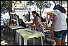 100_5138.JPG