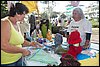 100_5142.JPG