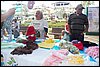 100_5143.JPG