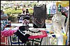 100_5145.JPG