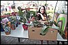 100_5149.JPG