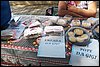 100_5153.JPG
