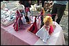 100_5161.JPG